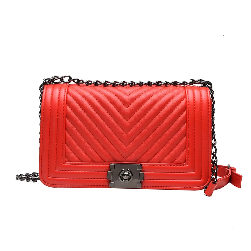 

designer handbags famous brands cosmetics handbag messenger shell Alma BB women handbag for ladies hand bags, Customized