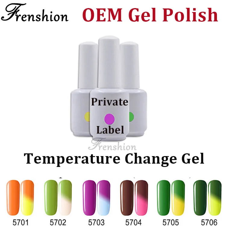 Temperature gel2.jpg