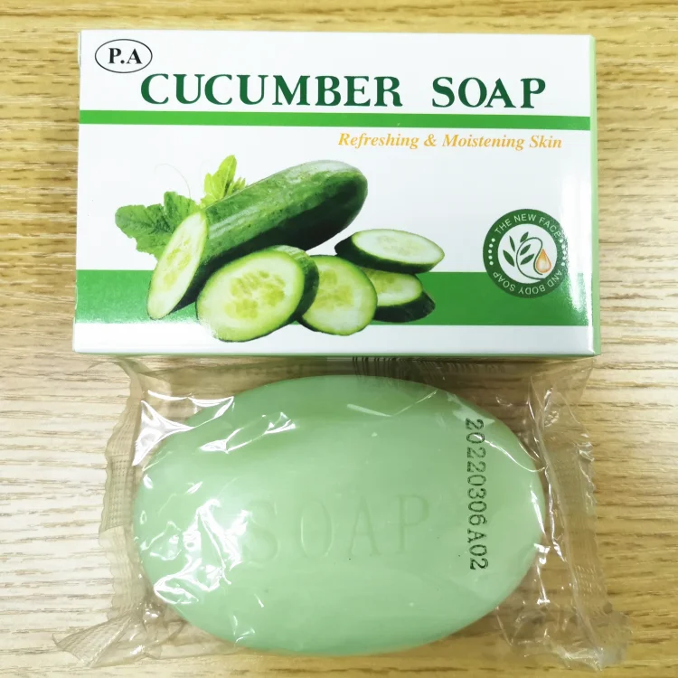 cucumber soap 750.png