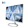 Dr.D 250nits typical brightness 21.5 Inch all in one touch desktop computer 4k
