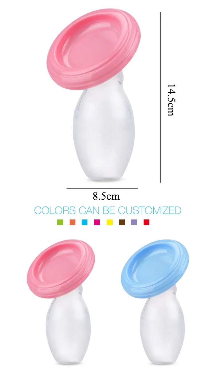 Breast Pump(9).jpg