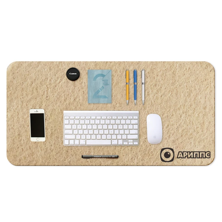 Desk mat australia desk pad images modern extra large desk mat diy