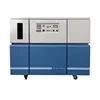 TY-9900 Inductively Coupled Plasma Atomic Emission Spectrometer (ICP-AES)
