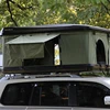 /product-detail/abs-hard-shell-car-roof-top-tent-for-camping-62426667052.html