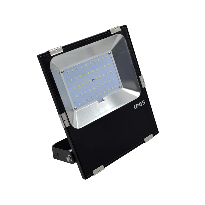 50w led lights 50 watt 12 volt led flood light