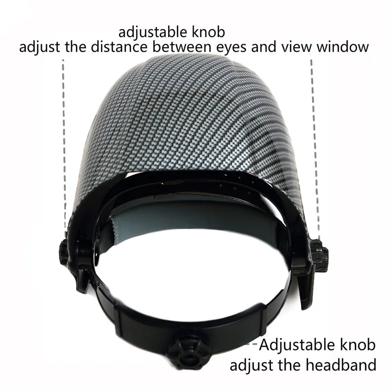 shade control d pl 11 h2 grey lens
