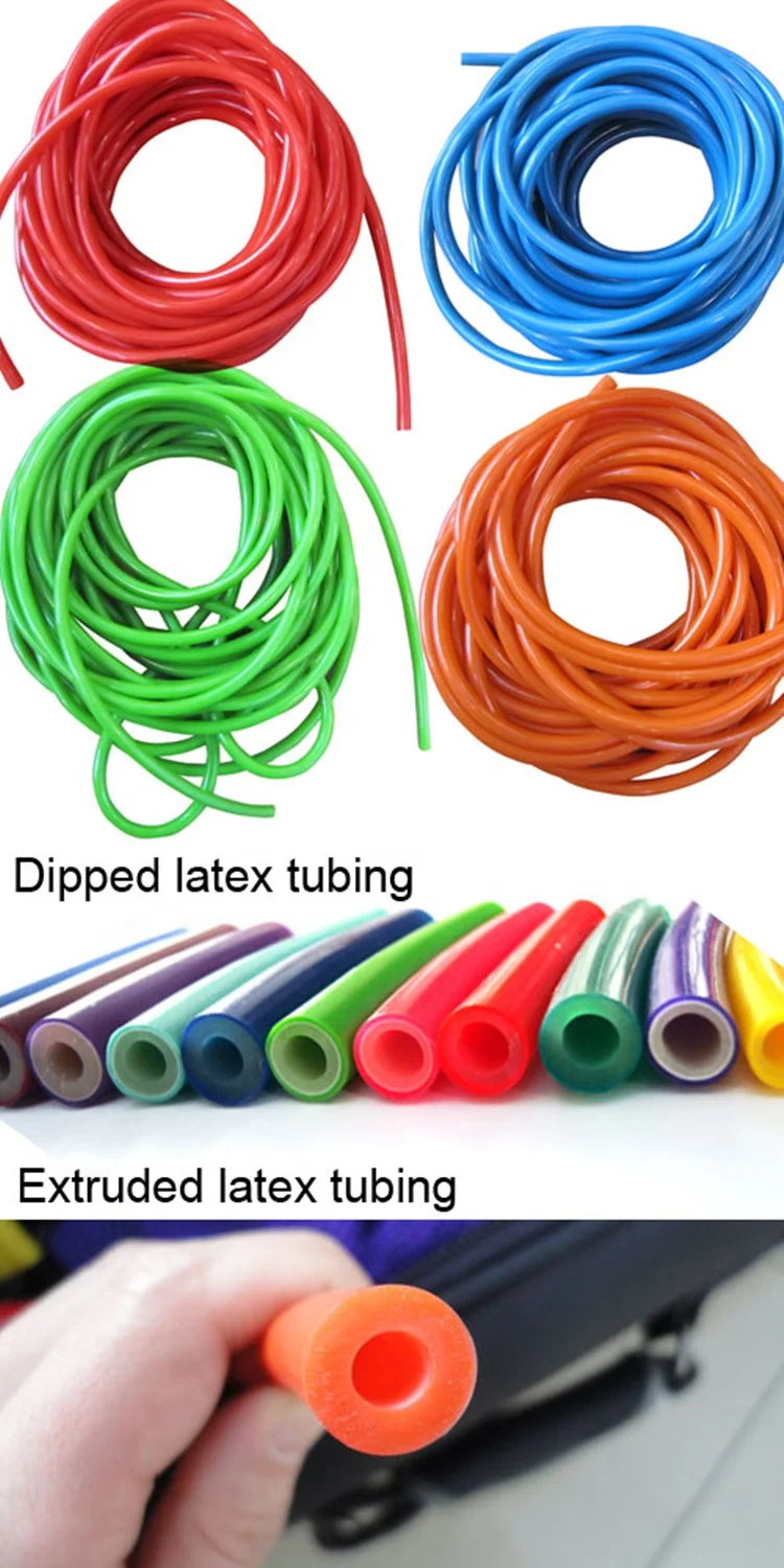 latex tubing3