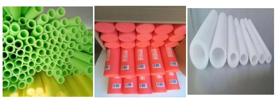 foam rod backer rod.jpg