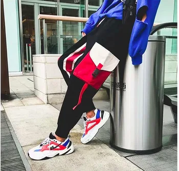 ankle length chinos for mens