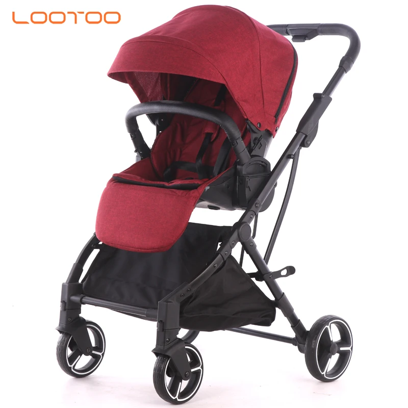 stroller walker (2).jpg