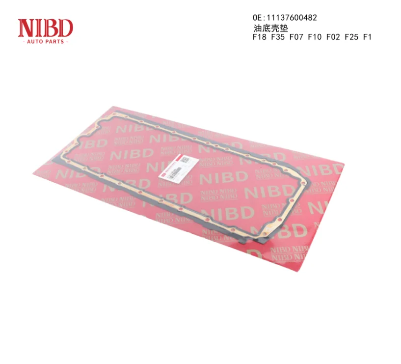 N52 N53 N55 N47 N43 N46 N54 For Bmw 3 Series F30 E90 5 Series F10 X5