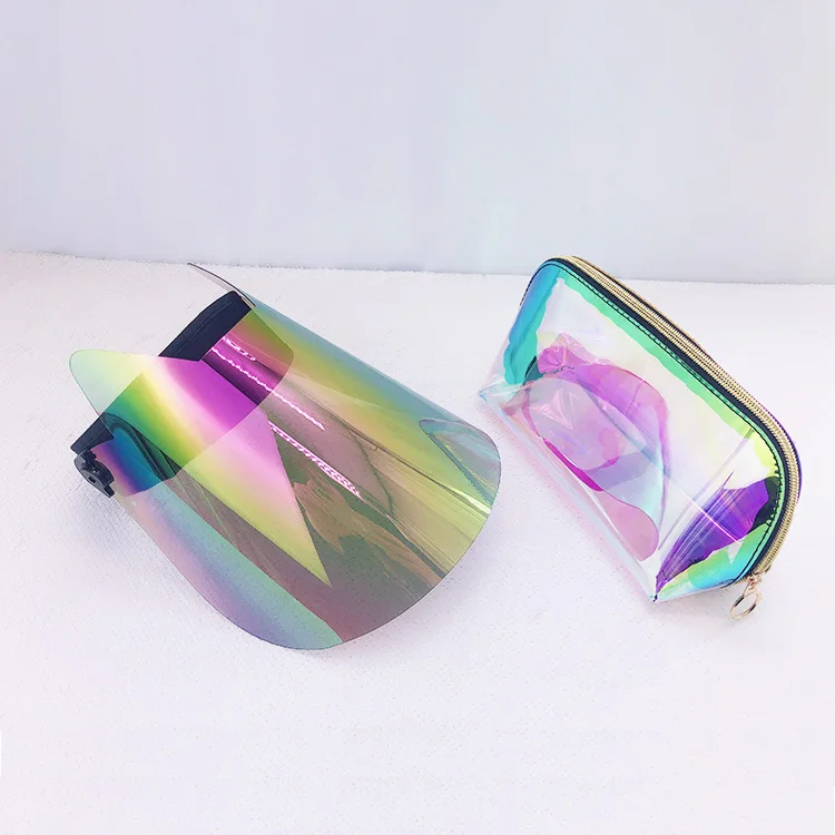 2020_11_13_18_50_IMG_7572