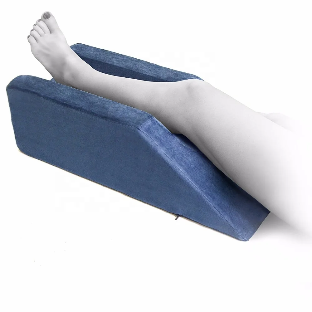 кровать с подъемом ног