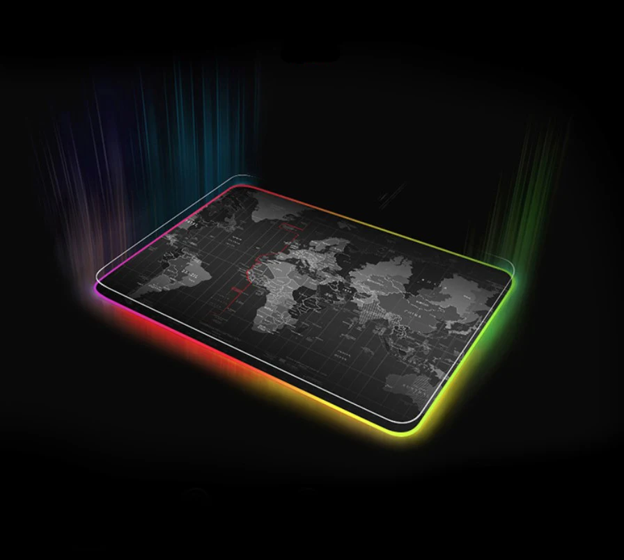 mouse pad mat (7).JPG