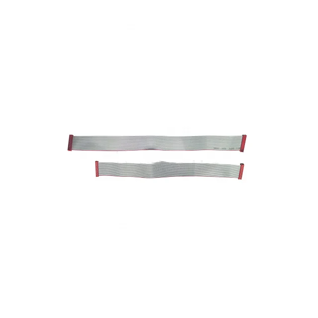 ATM-Parts-Wincor-Cable-01750055614-1750055614.png
