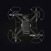 2019 Most popular FYLO Swarming Drone Dancing Drone For Show