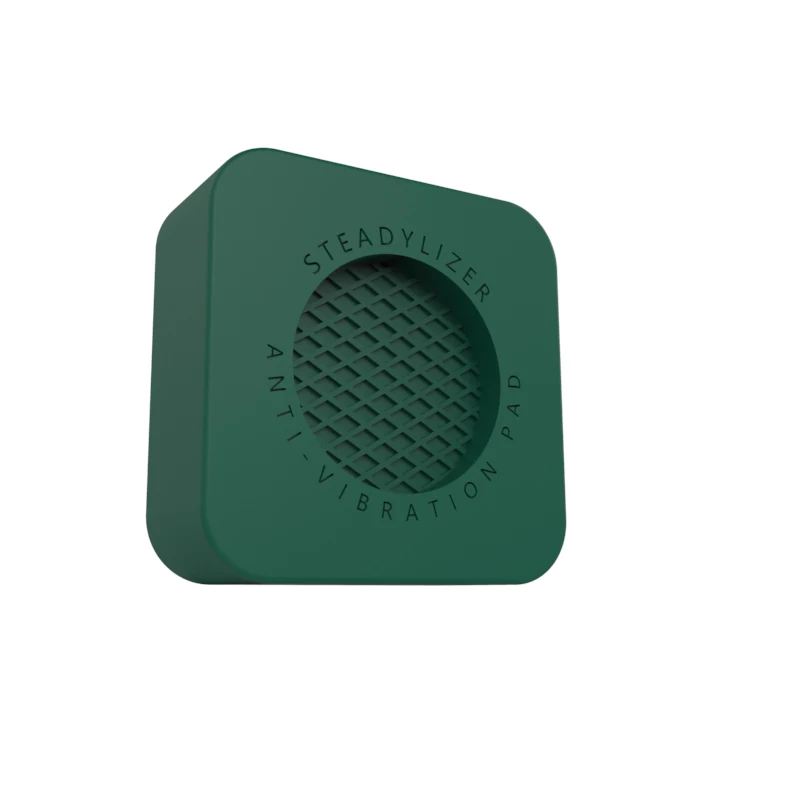 Antivibration Rubber Pads For Washing Machine/washing Machine Anti