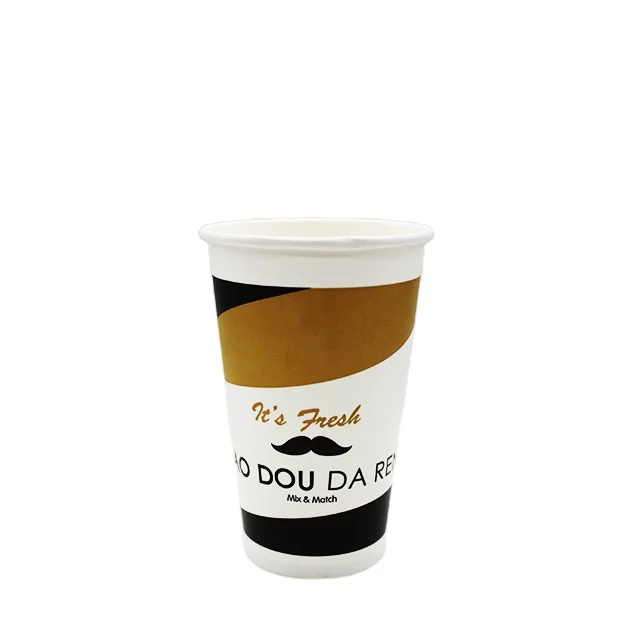 disposable espresso cups with lids