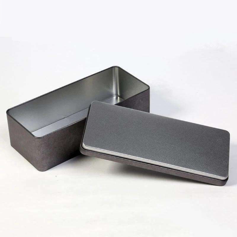 tin box (1).jpg