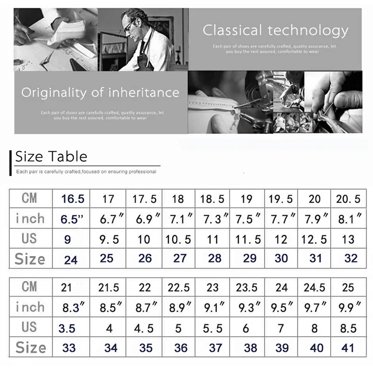 Men Boys Dance Shoes Black Low Heels Ballroom Dancing Shoes Tango Salsa Rumba Modern Latino Shoes For Boys Kids