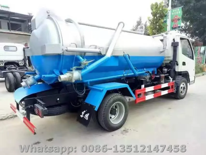 suction truck_07