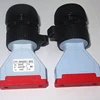 Stock original new BA8097-B02 explosion-proof button
