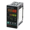 XMT series multiple segment program digital PID temperature controller