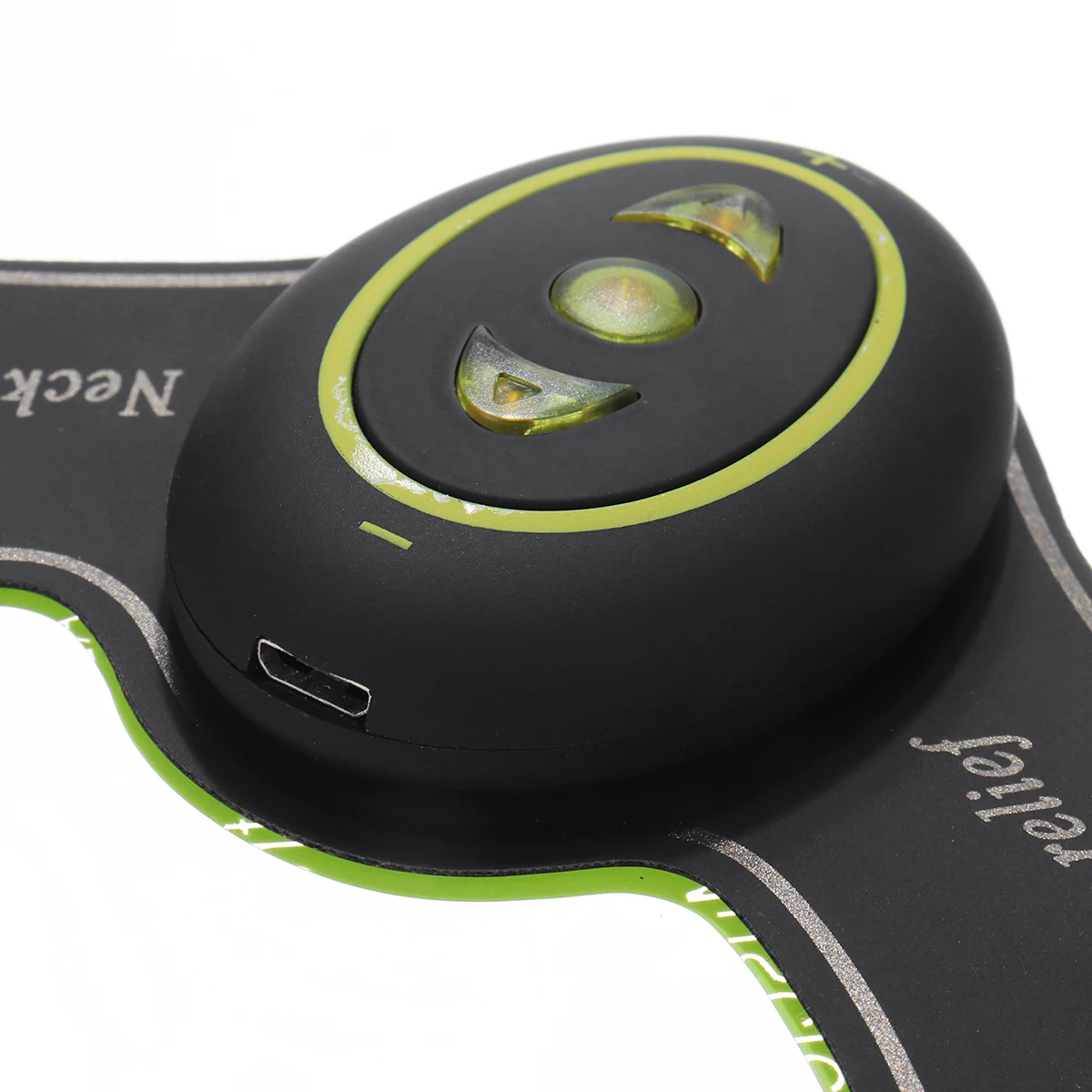 ems neck massager 11.jpg