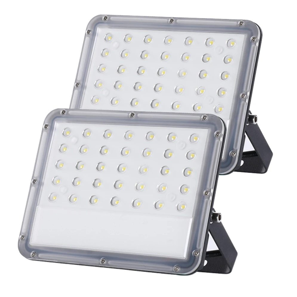 Fashion Viugreum Series 6 Floodlight For Wholesales