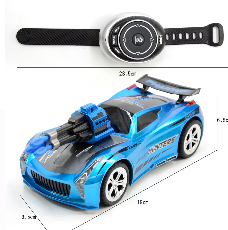 remote control car toys