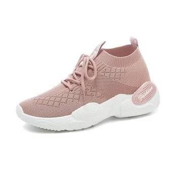 cotton shoes for ladies