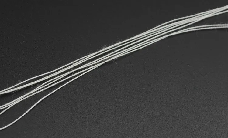 hirisi-fishing-pva-string-50M-7