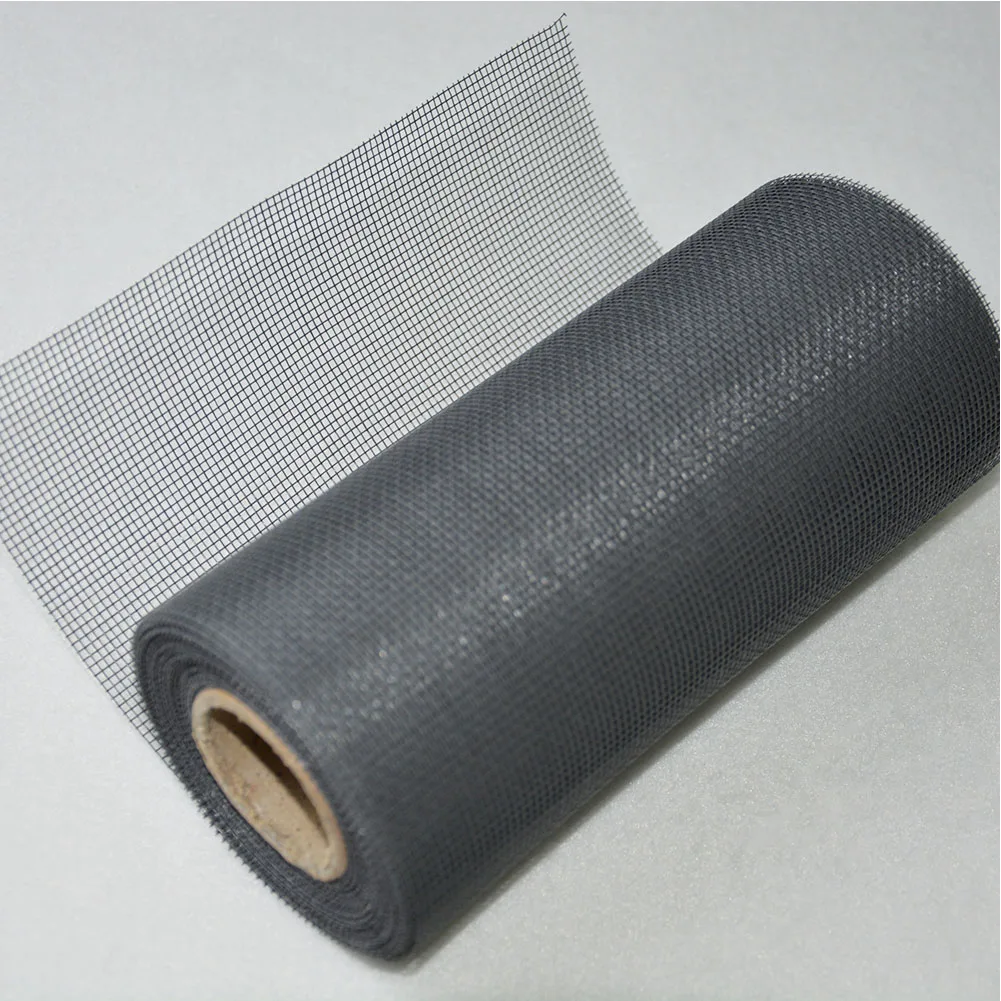 High Quality Stainless Steel Wire Mesh For Insect Protection - Buy Anti 