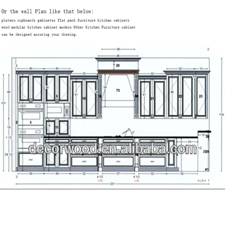 wall plan-1.jpg