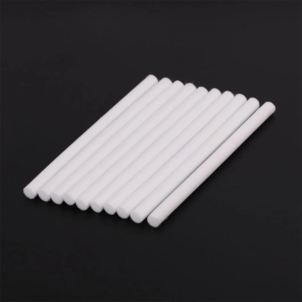 cotton (2).jpg