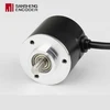 /product-detail/electric-motor-shaft-encoder-motion-sensor-2048-ppr-omron-encoder-replacement-62353140613.html