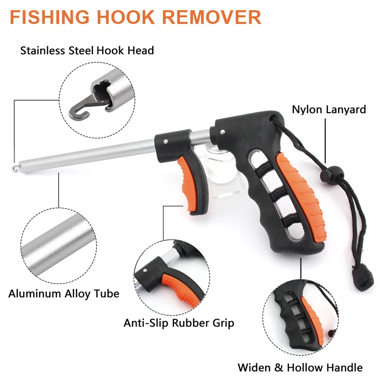 Professional Manufacturing Cheap Fishing Tackle Tool Set Kit Bag