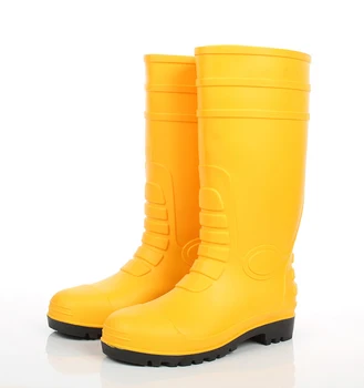 gumboots adults