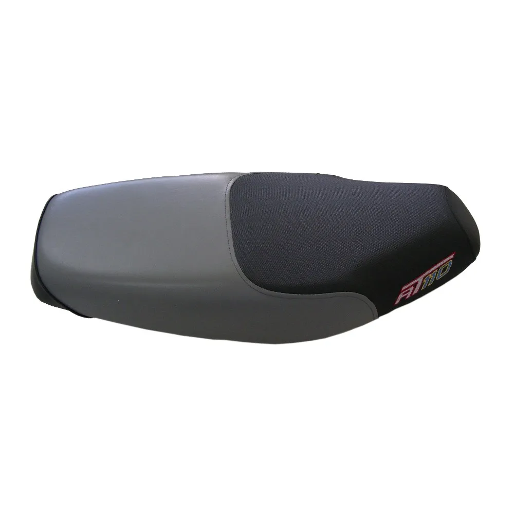 Motorcycle Parts Super Cub Seat For Italika At110 Asiento Para Motos Buy Seat,Motorcycle Parts