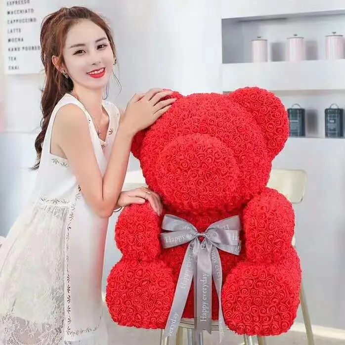 150cm teddy