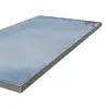Whole sale durable rotative price cold rolled steel sheet 2mm precio 316 304 With Best Quality And Service