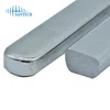 99.999% Germanium Ingot Ge Ingot Price