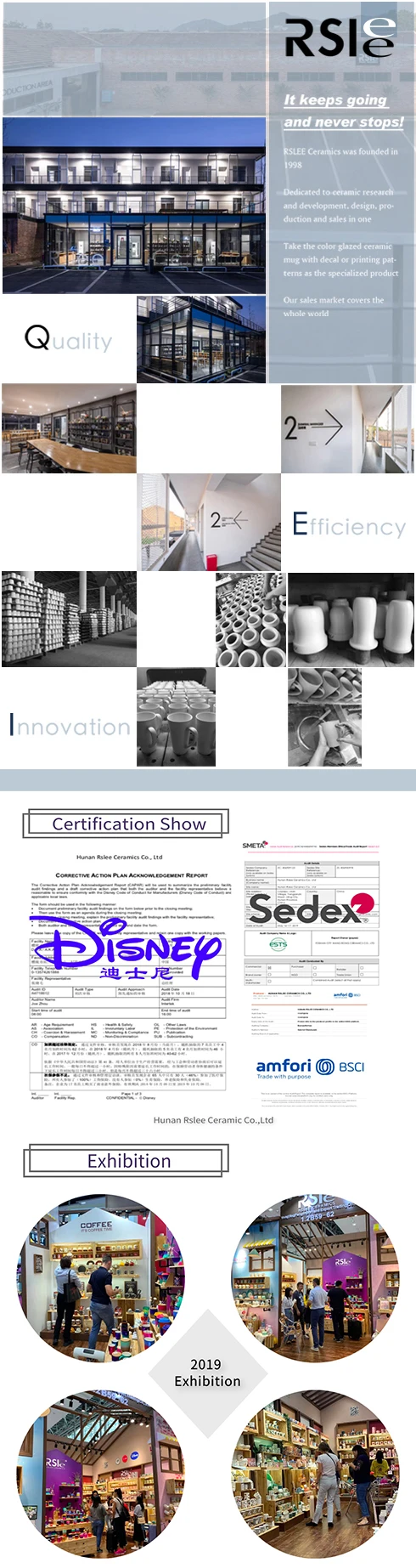 2019 Most Popular Factory Price Colorful Special Design Bowl