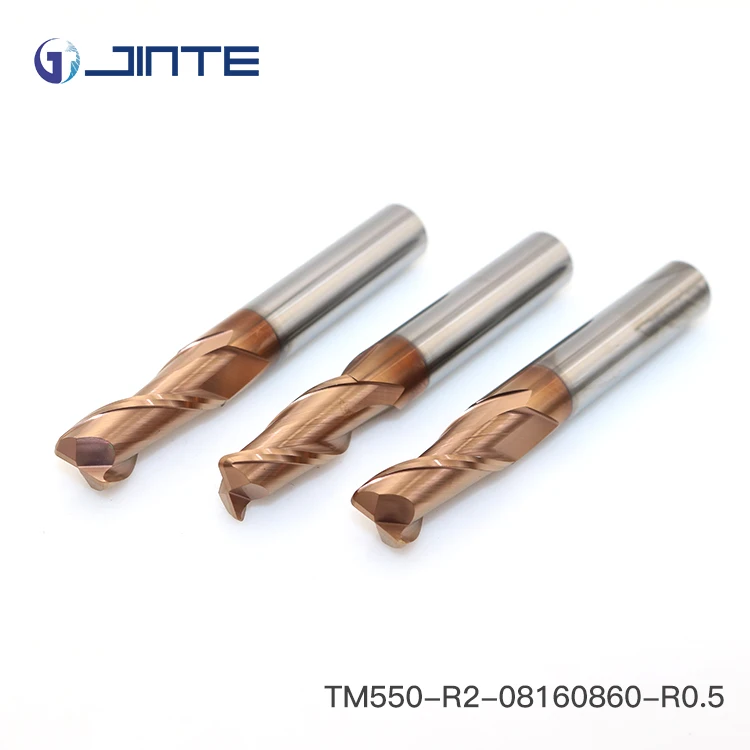 TM550-R2-08160860-R0.5 (3).jpg