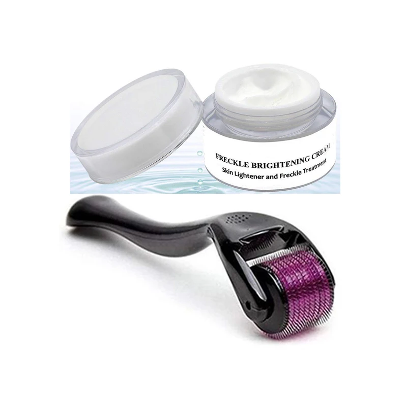 belo dark spot corrector