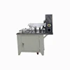 TSP-187B Factory Direct Cheap Small Pharmacy Medicine Manual Powder Pellet Pill Capsule Filling Machine