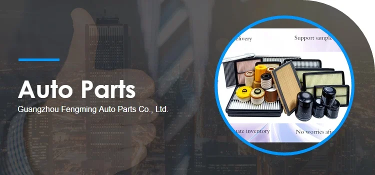 3EC82B3A2D7473781139B8AC77FB3385