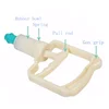 Guoyiyan cupping therapy tools sterile vaccum cupping cups