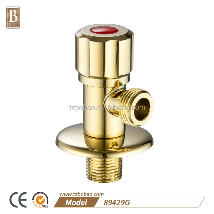 89429G  angle valve.jpg