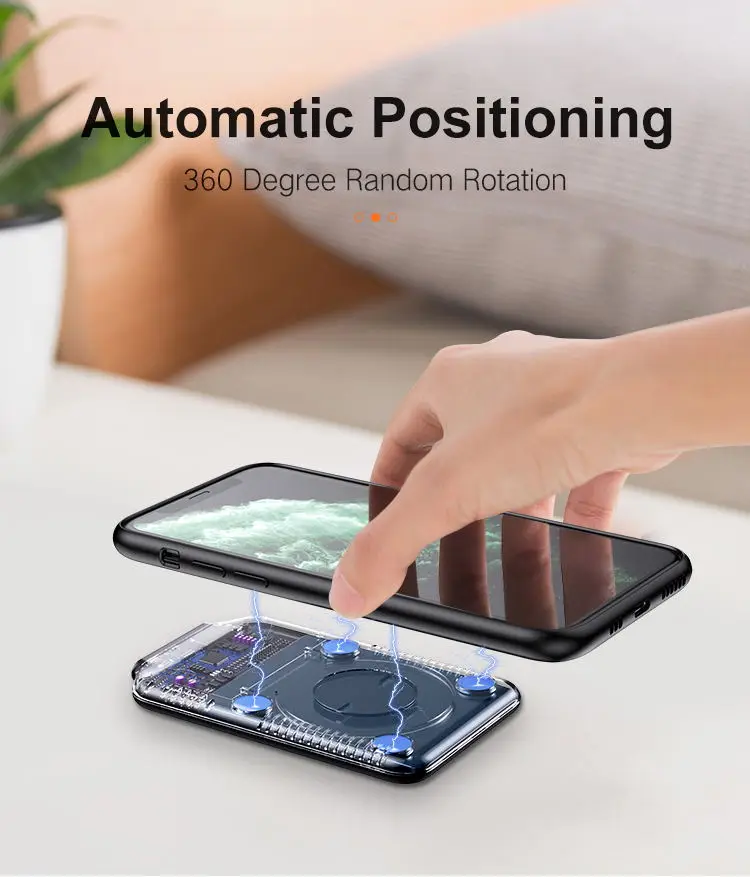 IP-PB-W4000M1 B 6.jpg